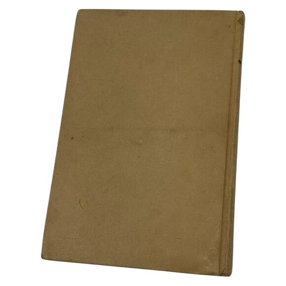 Rare 1955 Stage For Fools Michael Norday Vixen Press Pulp Sleaze Fiction - Picture 9 of 12